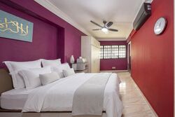 Blk 605 Woodlands Drive 42 (Woodlands), HDB 4 Rooms #638244431